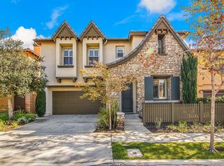 11357 Saddle Cove Ln, San Diego, CA 92130