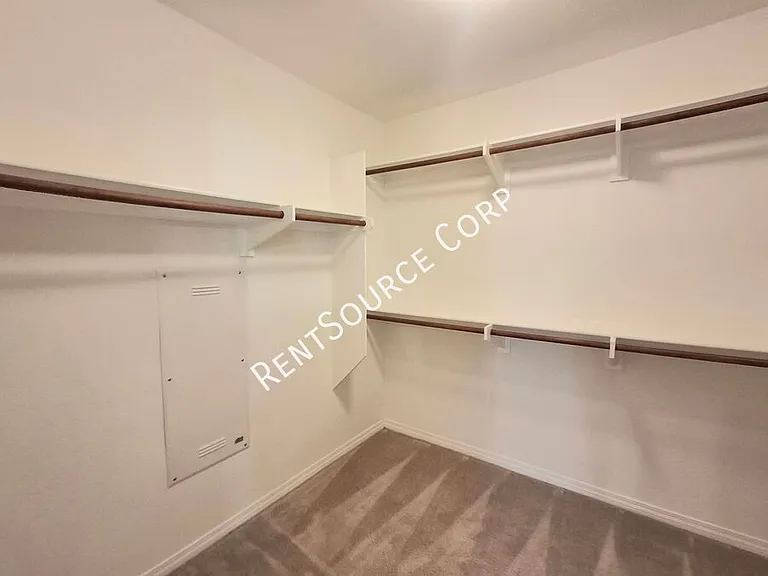28408 Camino Del Arte Dr — Photo 28