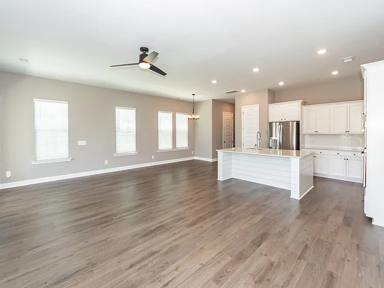 214 Narrowleaf Ave — Photo 71