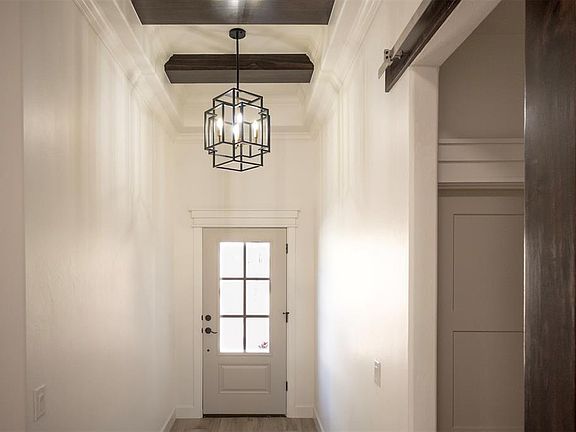 3rd image of 8121 Longbow