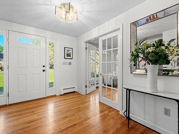 2nd image of 30 Alprilla Farm Rd
