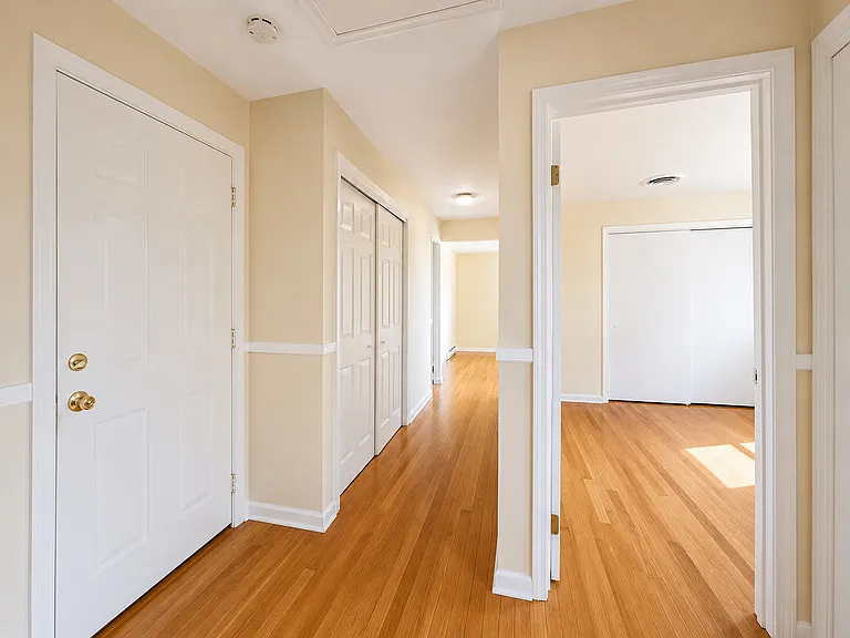 1525 Homestead Rd #3 — Photo 25