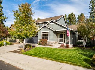 60818 Taralon Pl, Bend, OR 97702