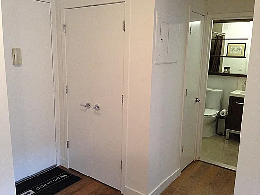 Rented by Sotheby's International Realty | media 27