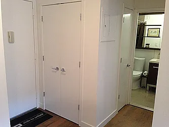 Rented by Sotheby's International Realty