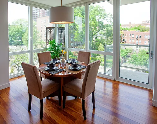 Sold by ARC Marketing LLC | media 6