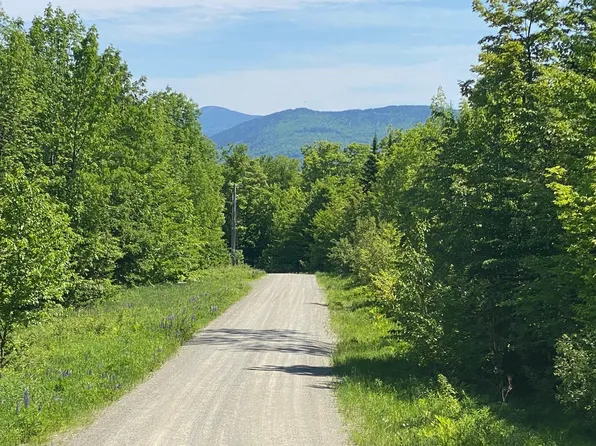 12A 2 Bay View Drive, Greenville, ME 04441