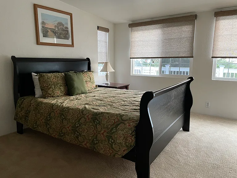 5908 Sunset Ave — Photo 14
