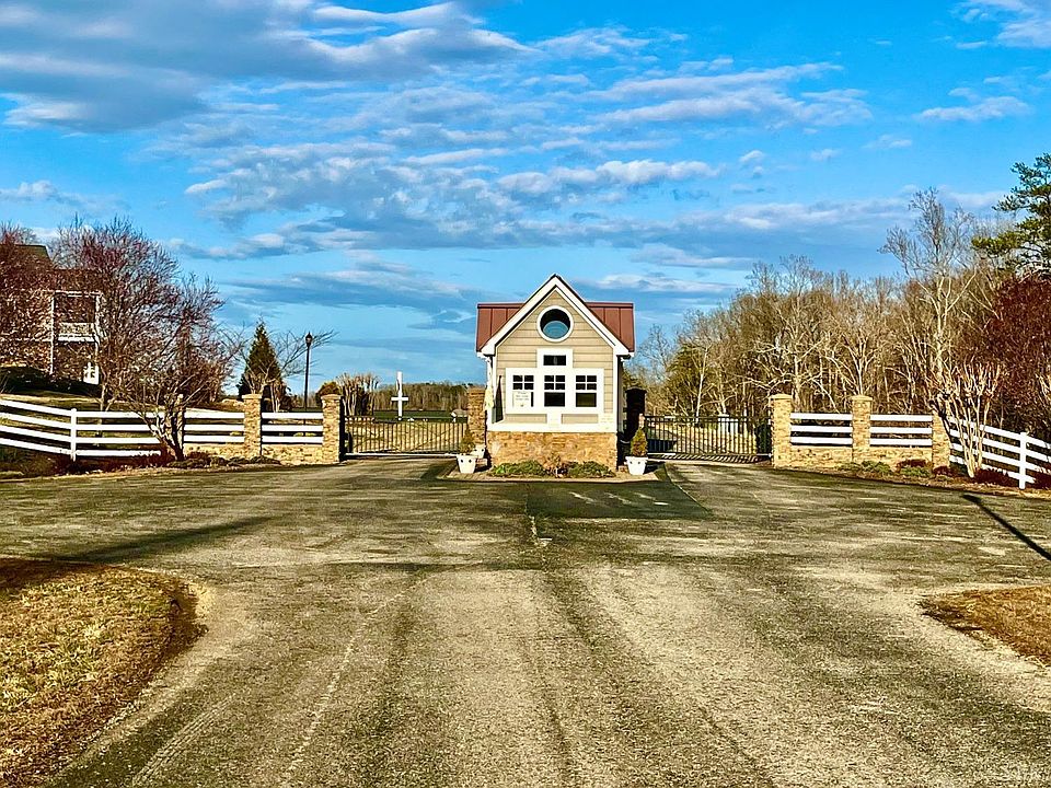 0 Emerald Bay Dr VA, 24121 Apartments for Rent Zillow