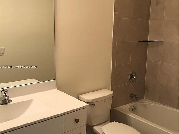 5th image of 3458 W 105th St #3458