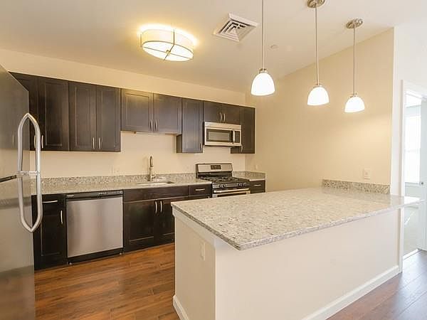 1st image of 50 Eliot St APT 404