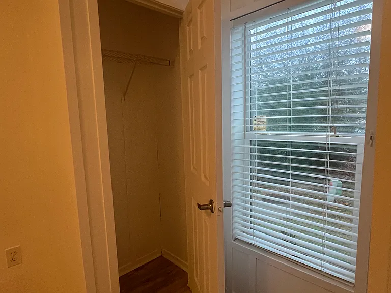 9914 Berrypatch Ln — Photo 6