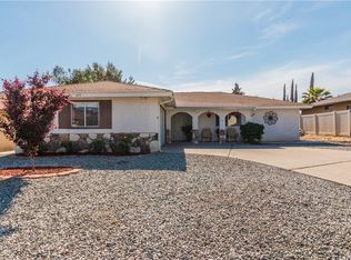 449 Whicha Way, Hemet, CA 92544