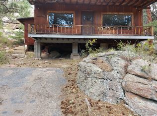 2375 Us Highway 34 #B4-C, Drake, CO 80515