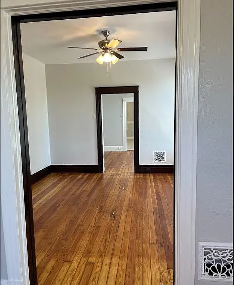 5222 Morgan Ford Rd #B — Photo 14