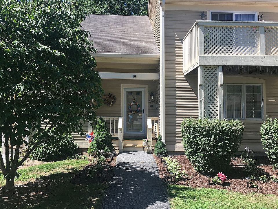 1st image of 2701 Morgan Dr