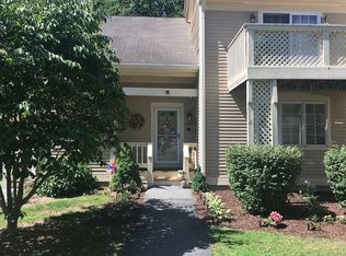 2701 Morgan Dr, Carmel, NY 10512