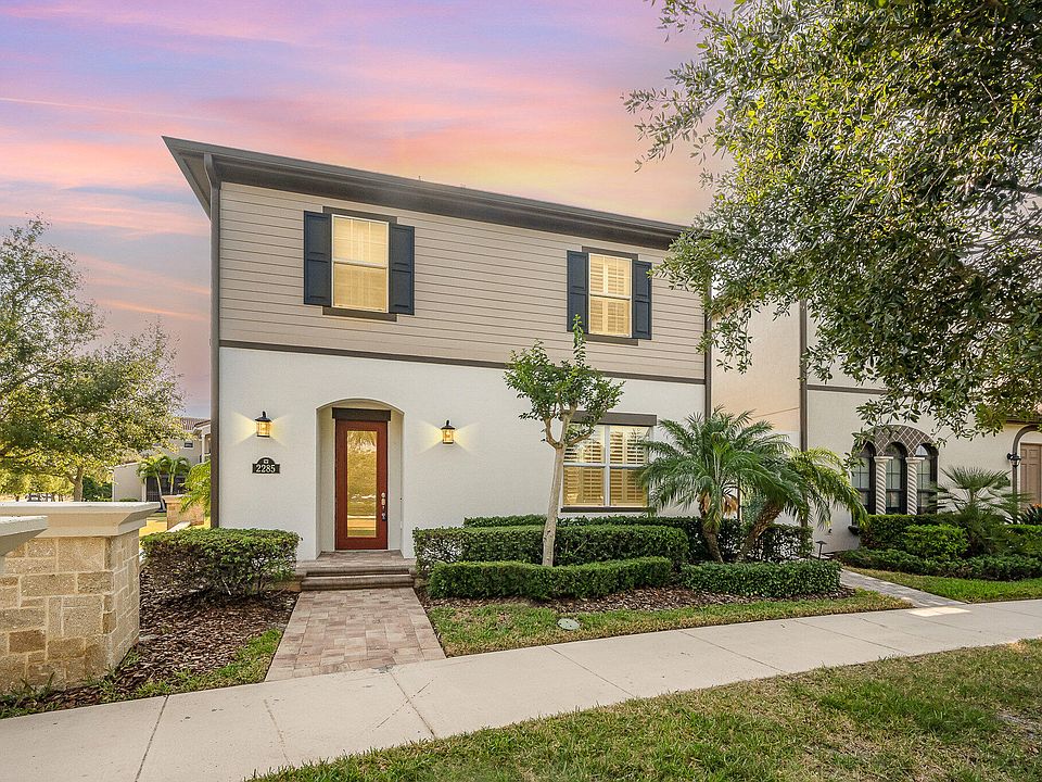 1st image of 2285 Framura Ln