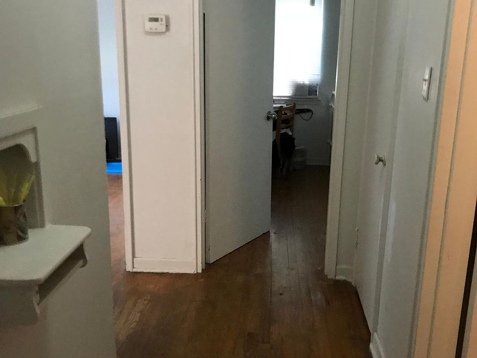 1st image of 507 Dogwood St #1