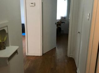 507 Dogwood St #1, College Station, TX 77840