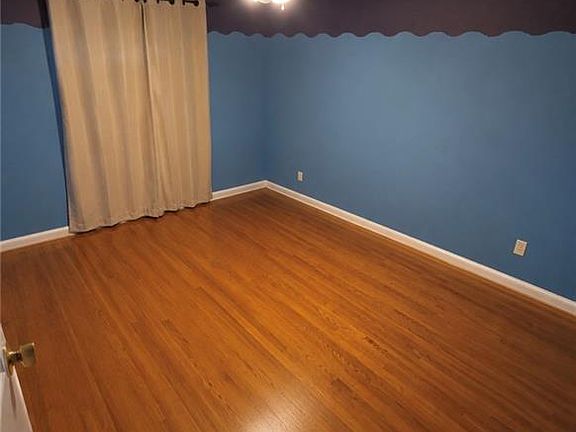 4th image of 1335 Kokopelli Dr