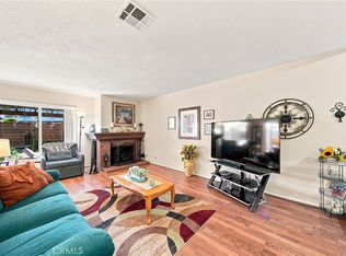20109 Brenda Ct, Lakewood, CA 90715