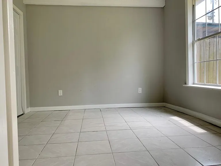 804 Pearl St #2 — Photo 7