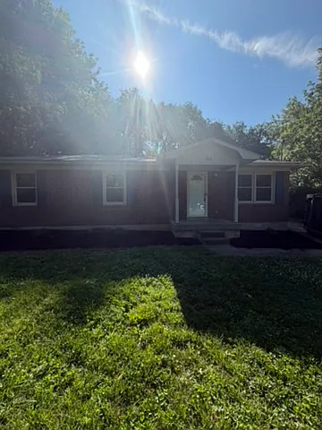 166 Kimberly Ct — Photo 6
