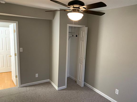 4th image of 5133 Shaw Ave