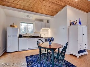 1103 NE Lovejoy St, Coupeville, WA 98239