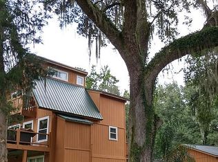 27350 Hickory Hill Rd, Brooksville, FL 34602