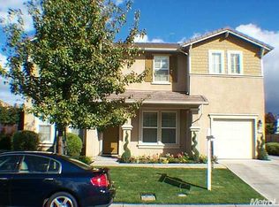 6320 Steamboat Cove Ct, Stockton, CA