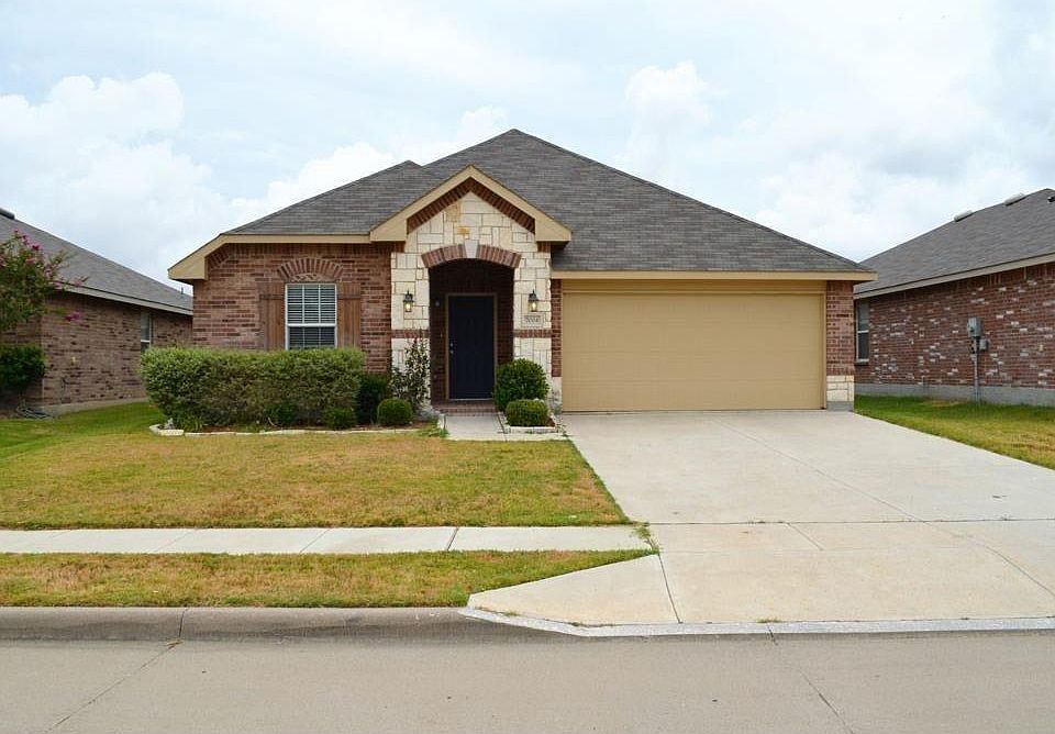 1st image of 7004 Welshman Dr