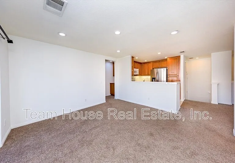 28440 Mirabelle Ln — Photo 6