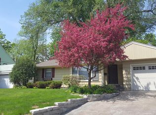 5940 Concord Ave, Edina, MN 55424