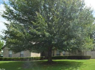 2115 Chase Dr, Conway, AR 72034
