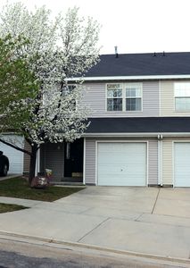 14260 S Honeyfield Dr, Draper, UT, 84020