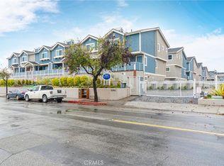 21901 Moneta Ave UNIT 26, Carson, CA 90745