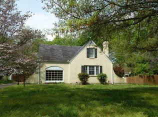 703 Hillsboro Rd, Franklin, TN 37064