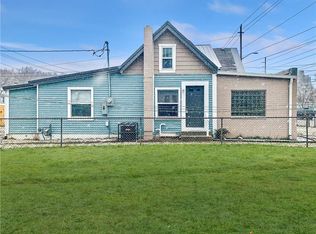 3749 W 10th St, Indianapolis, IN 46222