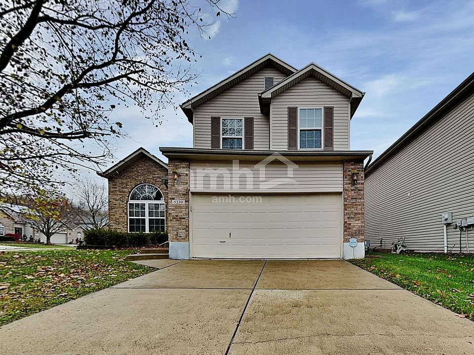 1st image of 5230 Mallet Club Dr