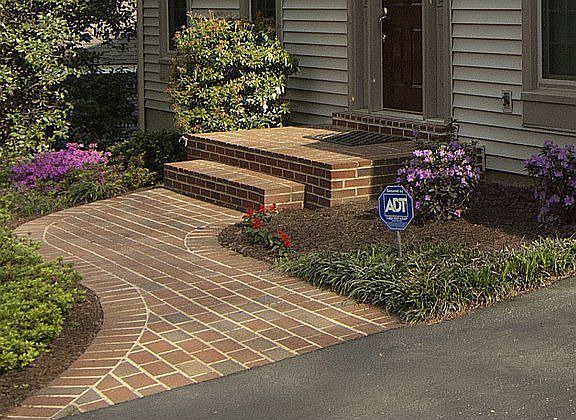 2nd image of 5835 New England Woods Dr