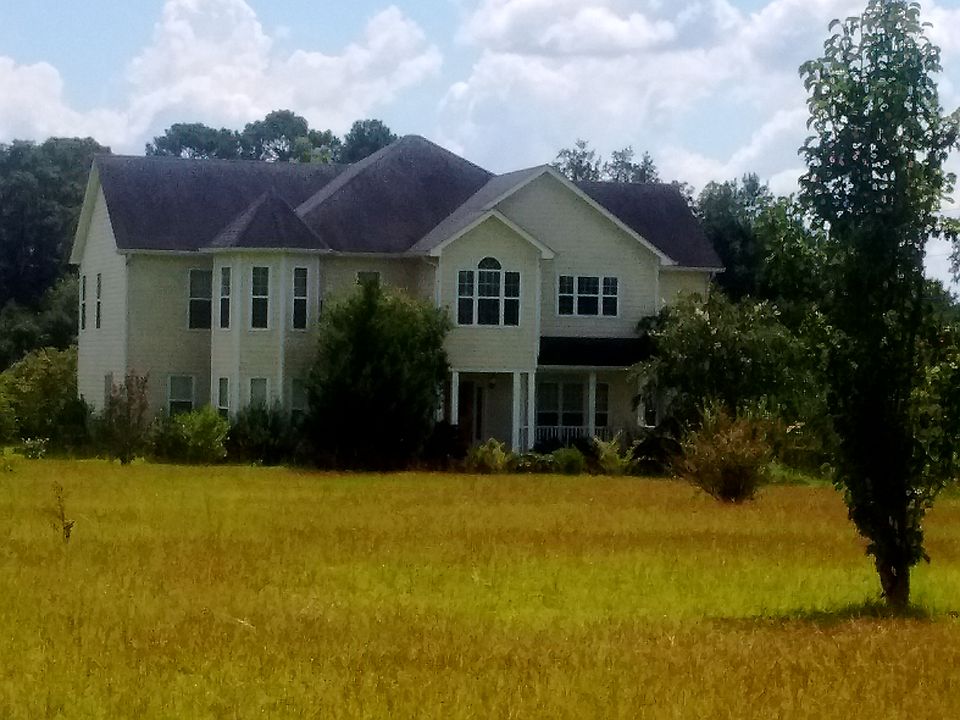 2nd image of 16132 State Highway 122
