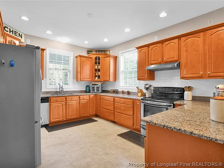 5650 Murphy Rd — Photo 8