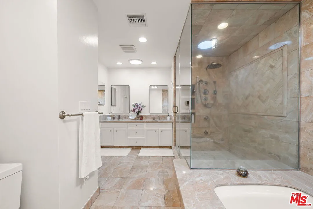 9023 Alto Cedro Drive - 1 — Photo 3