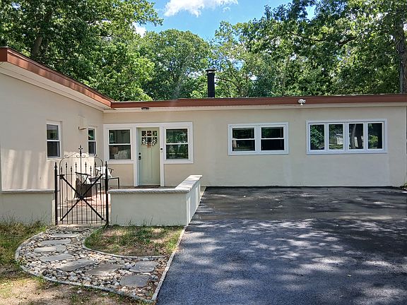 2nd image of (Undisclosed Address)