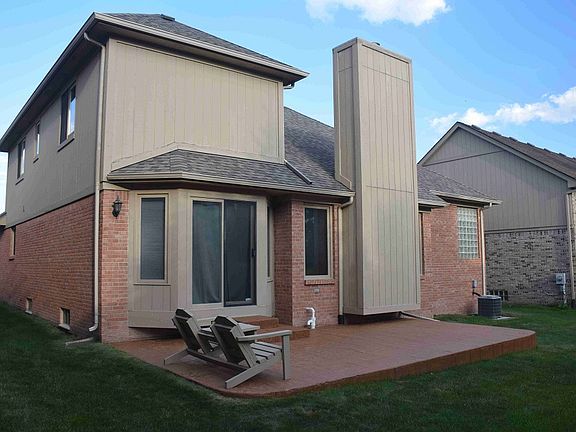 2nd image of 57267 W Copper Creek Dr