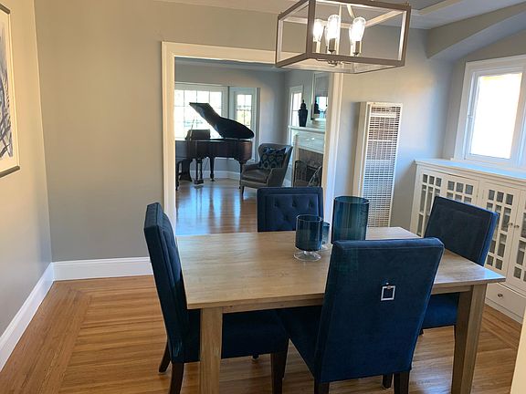 5th image of 740 32nd St
