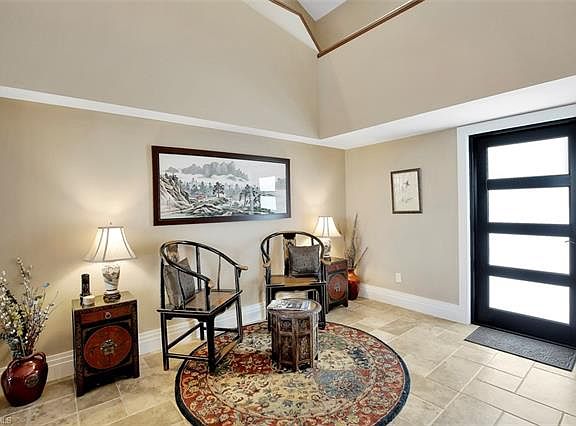 5th image of 1555 Jamaica Ct