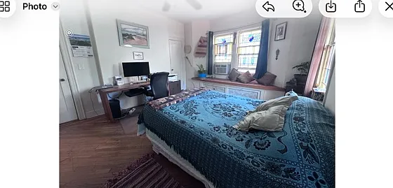 329 E Chester St #2 — Photo 22